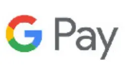 google_pay