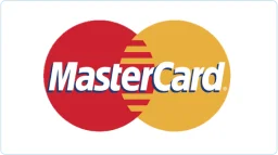 master_card